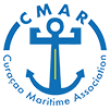 logo CMAR