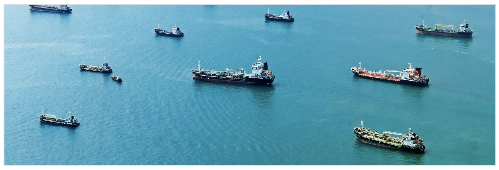 Stock photo for illustration