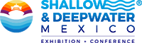 Shallow & Deepwater Exhibition - Conference MEXICO